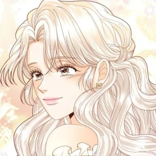 creator Rashta....'s avatar