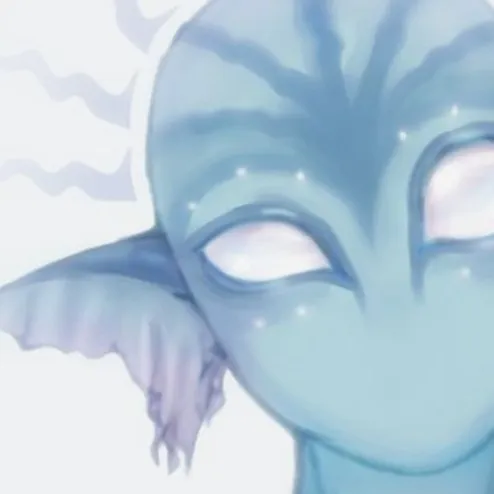 creator †★Darla★†'s avatar