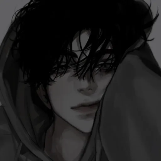 creator THAT ONE DIVA💫🇩🇪's avatar