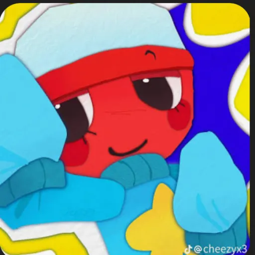 creator GIGI(mah Bbg)'s avatar