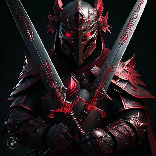 creator death-killer's avatar