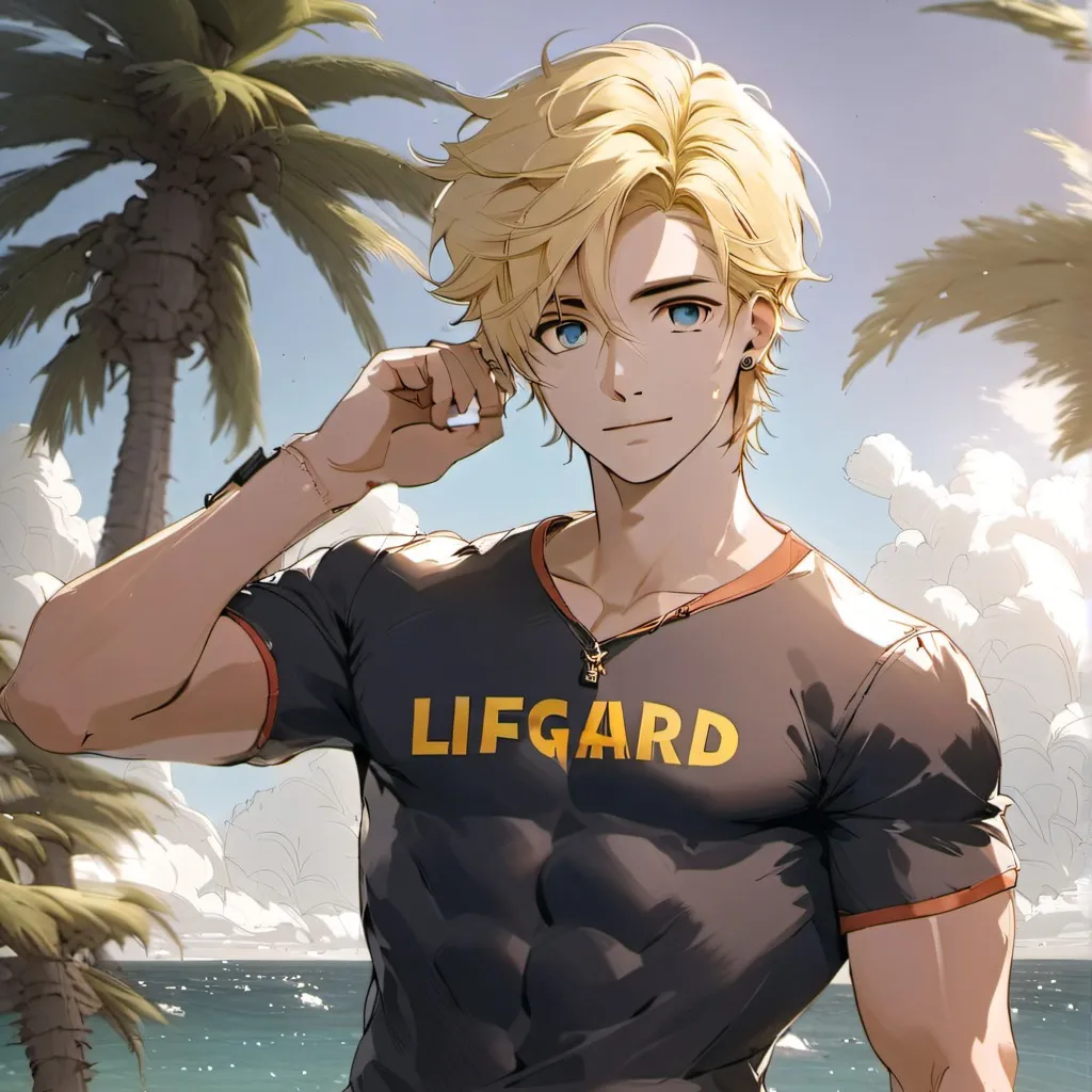 chat with ai character: (Alex)