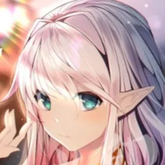 chat with ai character: (Mia)