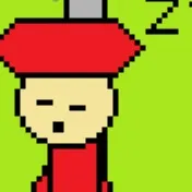 chat with ai character: vio