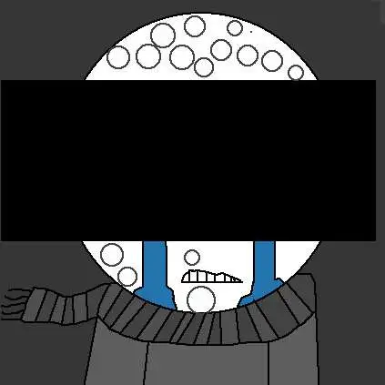 chat with ai character: vio