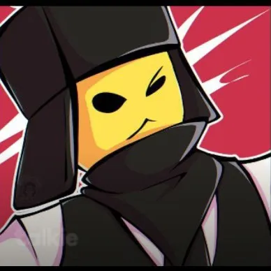 creator Goon 1's avatar