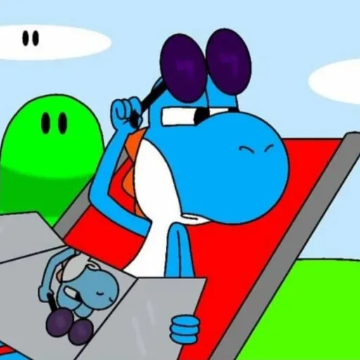 talkie's author avatar