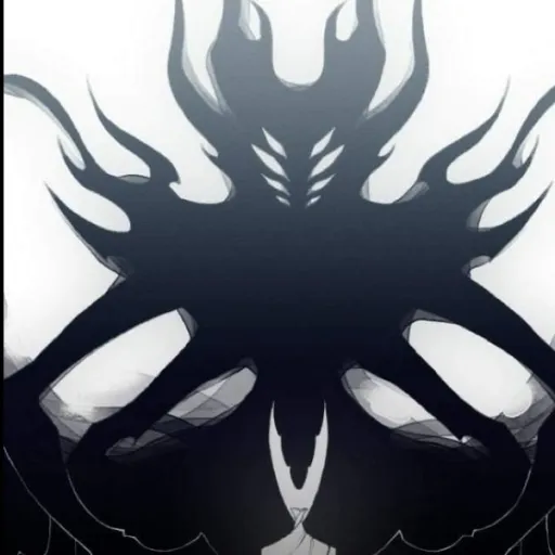 creator Talkior-FdmQIYT4's avatar