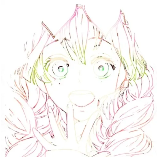 creator 《♡Míťśùŕì ♡》's avatar