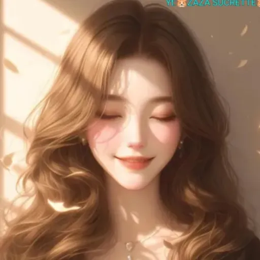 creator 💫💜🦋🪻Zaza 🪻🦋💜💫's avatar