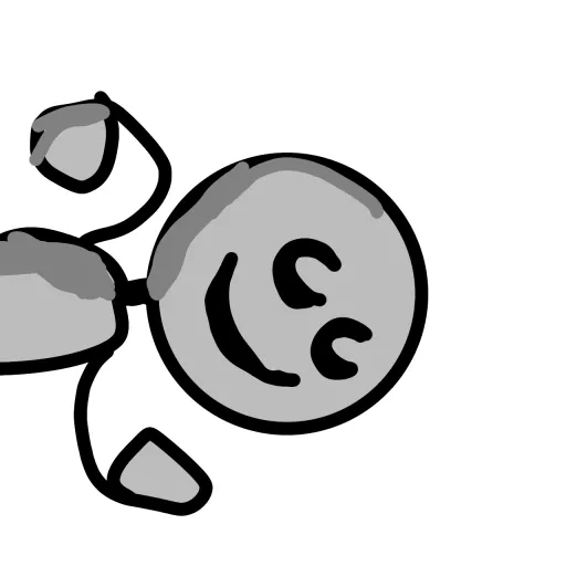 creator raitunes's avatar