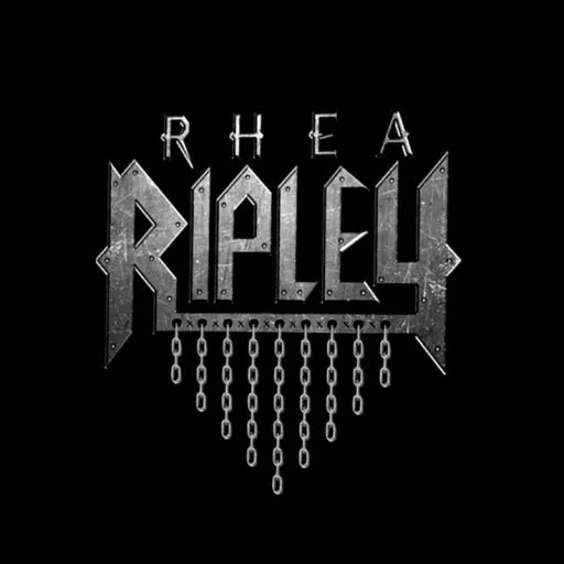 creator shadow 4545's avatar