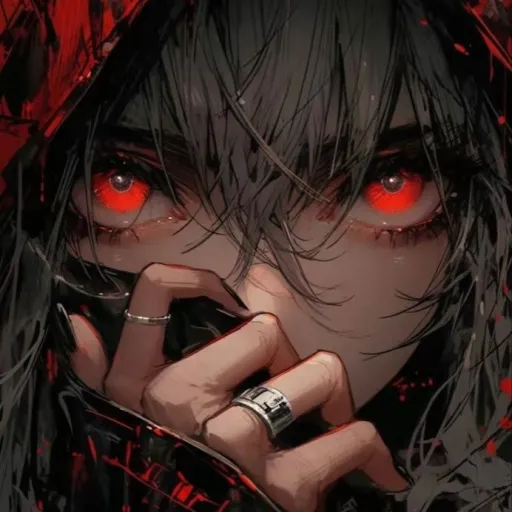 creator ♡♤Alex_Raven♡♤'s avatar