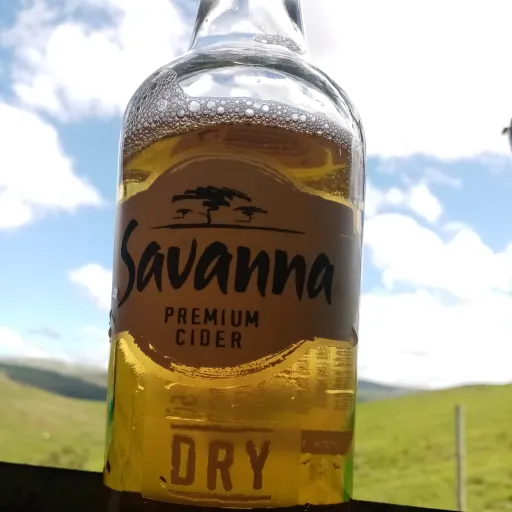 creator Morgan K's avatar