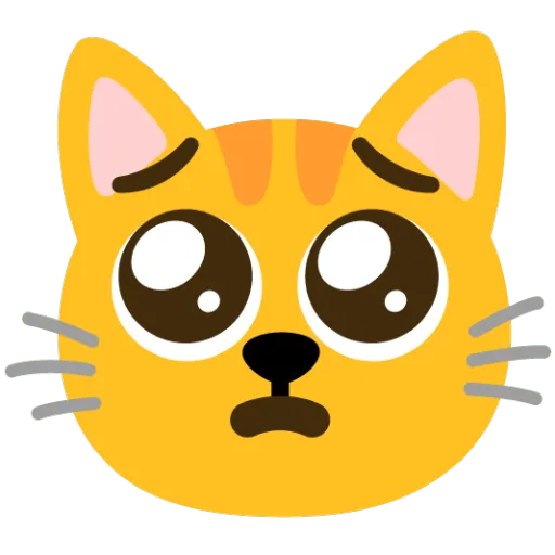 creator a dumass's avatar