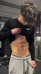 ai character: drac background