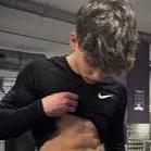 chat with ai character: drac