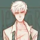 chat with ai character: draco malfoy