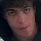 chat with ai character: THEODORE NOTT