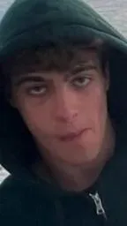 ai character: THEODORE NOTT background