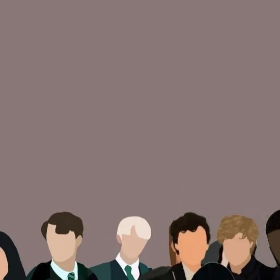 chat with ai character: Y/N+Slytherin gang