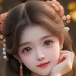 creator miss talker's avatar