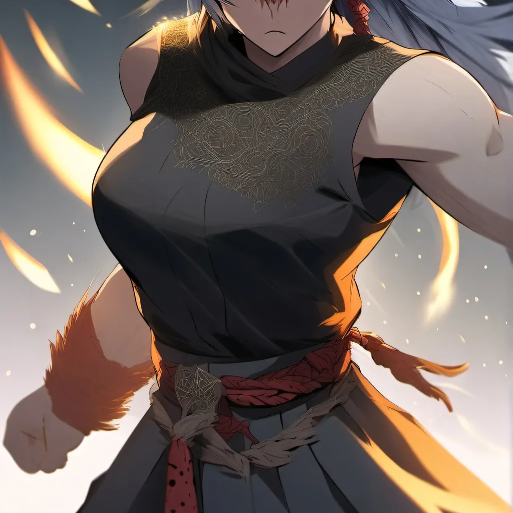 chat with ai character: Lysander