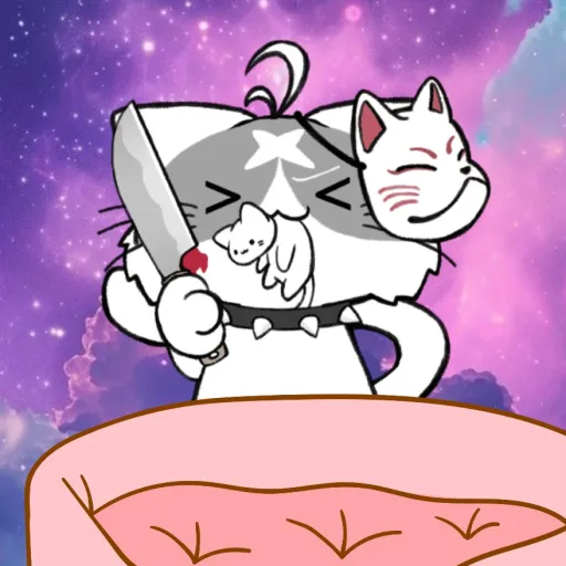 creator ♡☆cocofan☆♡'s avatar