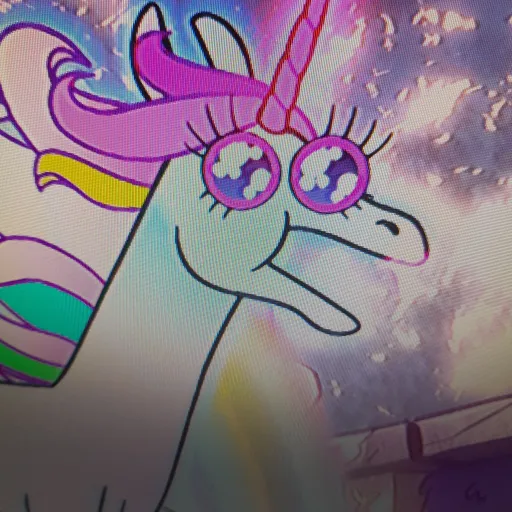 creator POISEN IVY 🥰🥰💫🌿's avatar