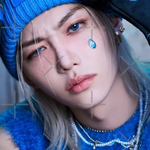 creator Felix the goat's avatar