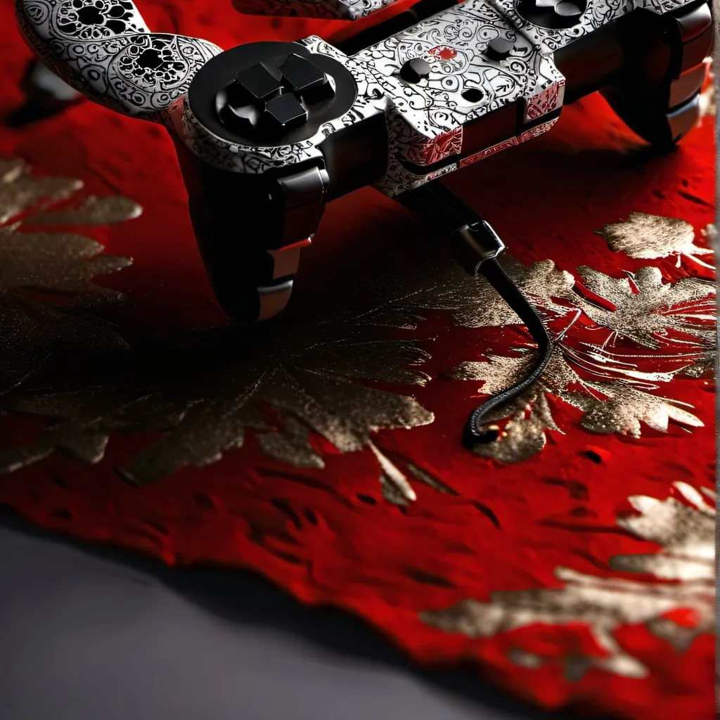 chat with ai character: Husk X Angel