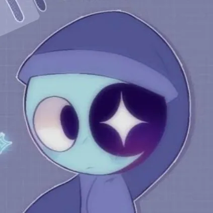 creator <~astroid~>'s avatar