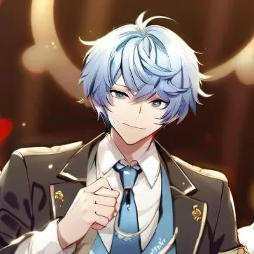 creator yuki soul evory's avatar