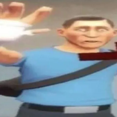 creator 🇵🇭Mr_funnyguy🇵🇭's avatar