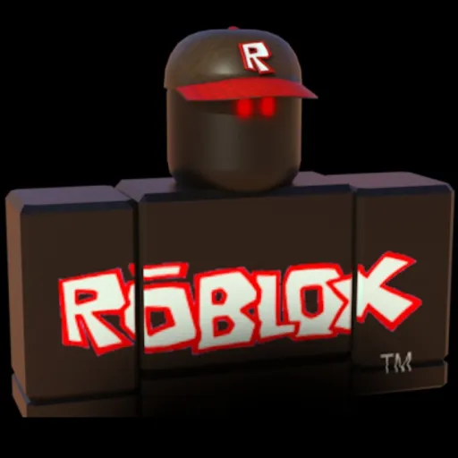 creator guest (666)'s avatar