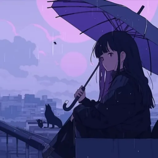 creator Anika_123's avatar