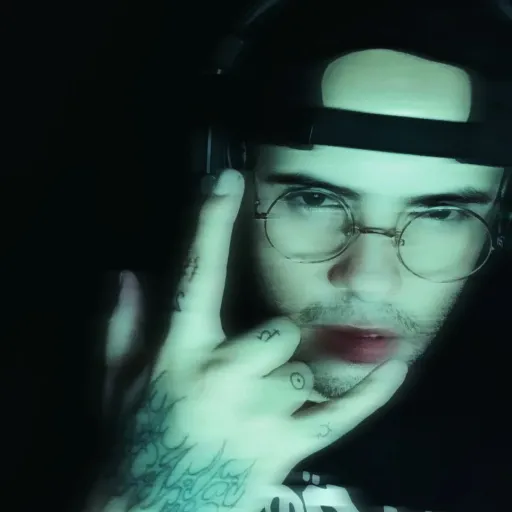 talkie's author avatar