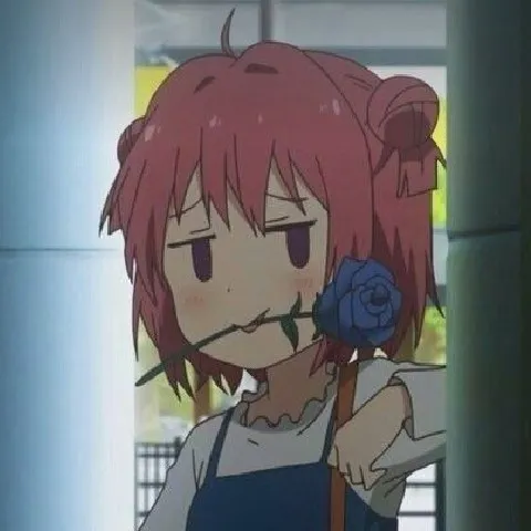 creator i'm your fans babe's avatar