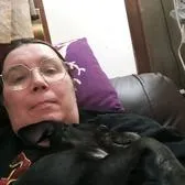 creator Mikaela De Nobili's avatar