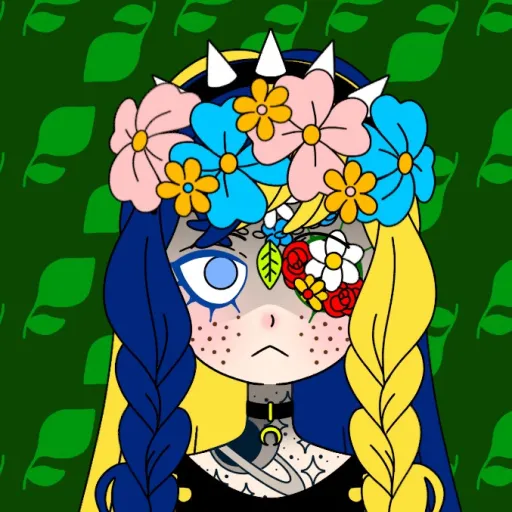 creator Talkior-6pwA3nGB's avatar