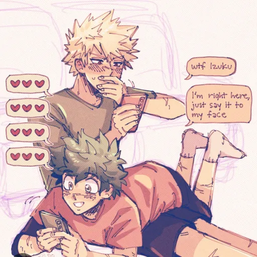 creator @~bkdk/sth/ew fan~'s avatar