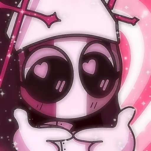 creator {♥︎∇𝓜𝓮𝓭𝓲𝓷𝓮 𝓸𝓯𝓯∇☆}'s avatar