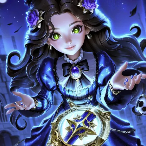 talkie's author avatar