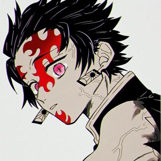 creator L_otaku 🦊🥦🍖🔪👺🌙's avatar