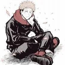 creator ☆♡megumi♡☆'s avatar