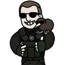 creator Brenton Tarrant卍's avatar