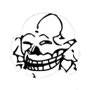 creator Talkior-x6fwWJgX's avatar