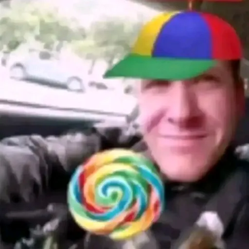 creator Brentont4rrant's avatar