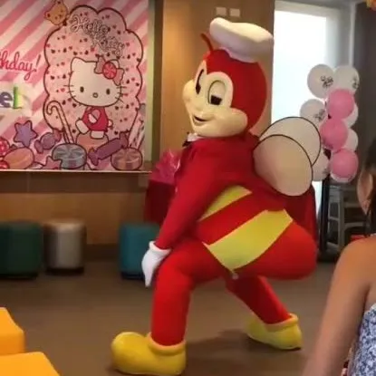 creator Im Muichiros Half's avatar