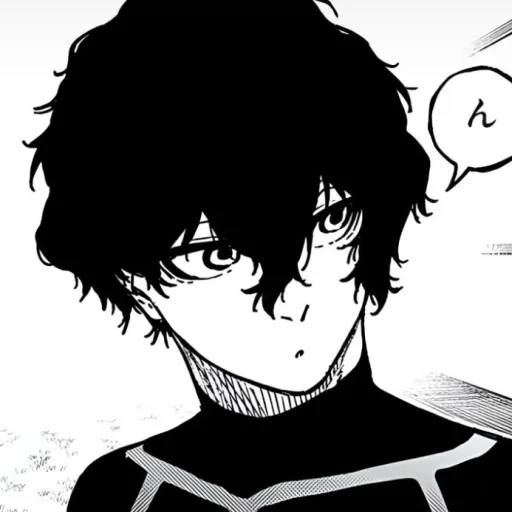 creator Kyora-69's avatar